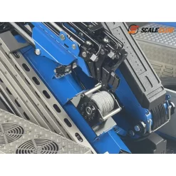 Mercedes Benz Arocs 8x8 & Fassi F1650 Kraan - RTR -Speelgoedwinkel Voor Vrachtwagens scaleclub F1650DP 88 ARO RTR arocs 8x8 frame fassi f1650 25 800x800w.jpg