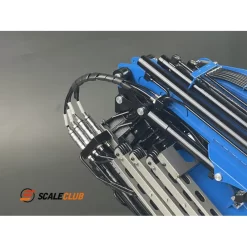 Mercedes Benz Arocs 8x8 & Fassi F1650 Kraan - RTR -Speelgoedwinkel Voor Vrachtwagens scaleclub F1650DP 88 ARO RTR arocs 8x8 frame fassi f1650 26 800x800w.jpg