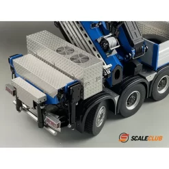 Mercedes Benz Arocs 8x8 & Fassi F1650 Kraan - RTR -Speelgoedwinkel Voor Vrachtwagens scaleclub F1650DP 88 ARO RTR arocs 8x8 frame fassi f1650 27 800x800w.jpg