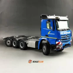 Mercedes Benz Arocs 8x8 Gestuurde Achteras 1/14 -Speelgoedwinkel Voor Vrachtwagens scaleclub F1650DP 88 ARO RTR arocs 8x8 frame fassi f1650 6 800x800.jpg