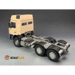 MAN F2000 Metalen 6x6 Chassis Met Cabine 1/14 29 MAN F2000 Metalen 6x6 Chassis Met Cabine 1/14 -Speelgoedwinkel Voor Vrachtwagens scaleclub F2000 66 1 man f2000 metal 6x6 chassis and body 2 800x800w.jpg