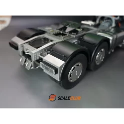 MAN F2000 Metalen 6x6 Chassis Met Cabine 1/14 35 MAN F2000 Metalen 6x6 Chassis Met Cabine 1/14 -Speelgoedwinkel Voor Vrachtwagens scaleclub F2000 66 1 man f2000 metal 6x6 chassis and body 24 800x800w.jpg