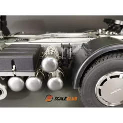 MAN F2000 Metalen 6x6 Chassis Met Cabine 1/14 37 MAN F2000 Metalen 6x6 Chassis Met Cabine 1/14 -Speelgoedwinkel Voor Vrachtwagens scaleclub F2000 66 1 man f2000 metal 6x6 chassis and body 7 800x800w.jpg