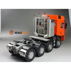 MAN F2000 Metalen 8x6 SLT Chassis Met Cabine 1/14 -Speelgoedwinkel Voor Vrachtwagens scaleclub F2000 86 1 man f 2000 slt 8x6 chassis 1 14 10 800x800w.jpg
