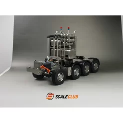 MAN F2000 Metalen 8x6 SLT Chassis Met Cabine 1/14 -Speelgoedwinkel Voor Vrachtwagens scaleclub F2000 86 1 man f 2000 slt 8x6 chassis 1 14 11 800x800w.jpg