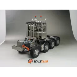 MAN F2000 Metalen 8x6 SLT Chassis Met Cabine 1/14 -Speelgoedwinkel Voor Vrachtwagens scaleclub F2000 86 1 man f 2000 slt 8x6 chassis 1 14 12 800x800w.jpg