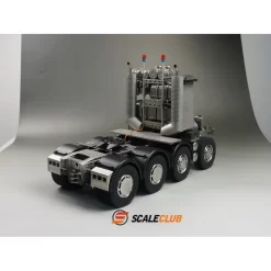 MAN F2000 Metalen 8x6 SLT Chassis Met Cabine 1/14 -Speelgoedwinkel Voor Vrachtwagens scaleclub F2000 86 1 man f 2000 slt 8x6 chassis 1 14 14 800x800w.jpg