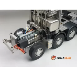 MAN F2000 Metalen 8x6 SLT Chassis Met Cabine 1/14 -Speelgoedwinkel Voor Vrachtwagens scaleclub F2000 86 1 man f 2000 slt 8x6 chassis 1 14 17 800x800w.jpg