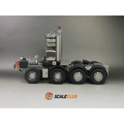 MAN F2000 Metalen 8x6 SLT Chassis Met Cabine 1/14 -Speelgoedwinkel Voor Vrachtwagens scaleclub F2000 86 1 man f 2000 slt 8x6 chassis 1 14 19 800x800w.jpg