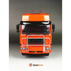 MAN F2000 Metalen 8x6 SLT Chassis Met Cabine 1/14 -Speelgoedwinkel Voor Vrachtwagens scaleclub F2000 86 1 man f 2000 slt 8x6 chassis 1 14 2 800x800h.jpg