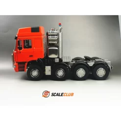 MAN F2000 Metalen 8x6 SLT Chassis Met Cabine 1/14 -Speelgoedwinkel Voor Vrachtwagens scaleclub F2000 86 1 man f 2000 slt 8x6 chassis 1 14 4 800x800w.jpg