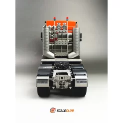 MAN F2000 Metalen 8x6 SLT Chassis Met Cabine 1/14 -Speelgoedwinkel Voor Vrachtwagens scaleclub F2000 86 1 man f 2000 slt 8x6 chassis 1 14 6 800x800h.jpg