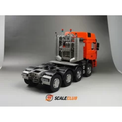 MAN F2000 Metalen 8x6 SLT Chassis Met Cabine 1/14 -Speelgoedwinkel Voor Vrachtwagens scaleclub F2000 86 1 man f 2000 slt 8x6 chassis 1 14 7 800x800w.jpg
