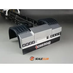 RVS Deense Achterbumper Met Verlichting -Speelgoedwinkel Voor Vrachtwagens scaleclub FDWL TY 1 stainless danish rear bumper 1 14 3 800x800w.jpg