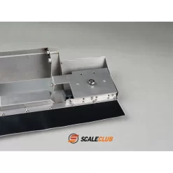 RVS Deense Achterbumper Met Verlichting -Speelgoedwinkel Voor Vrachtwagens scaleclub FDWL TY 1 stainless danish rear bumper 1 14 4 800x800w.jpg