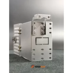 Metalen Kist 27mm 1/14 -Speelgoedwinkel Voor Vrachtwagens scaleclub GJX27 TY 1 metal toolbox 27mm 1 14 3 800x800h.jpg