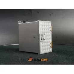Metalen Kist 27mm 1/14 -Speelgoedwinkel Voor Vrachtwagens scaleclub GJX27 TY 1 metal toolbox 27mm 1 14 8 800x800w.jpg