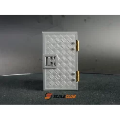 Metalen Kist 27mm 1/14 -Speelgoedwinkel Voor Vrachtwagens scaleclub GJX27 TY 1 metal toolbox 27mm 1 14 9 800x800w.jpg