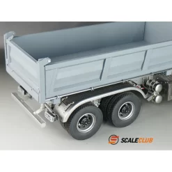 RVS Spatborden Voor Dubbel Asser 1/14 -Speelgoedwinkel Voor Vrachtwagens scaleclub JSDNB MD 1 stainless mud guards double axle 3 800x800w.jpg