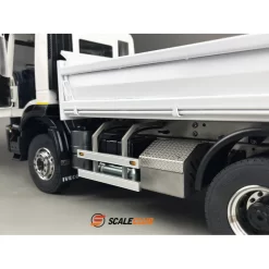 Iveco 4x4 Hydraulische Kipper 1/14 - RTR -Speelgoedwinkel Voor Vrachtwagens scaleclub NT44 IVC 1 iveco 4x4 hydraulic dump truck rtr 1 800x800w.jpg