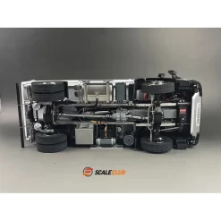 Iveco 4x4 Hydraulische Kipper 1/14 - RTR -Speelgoedwinkel Voor Vrachtwagens scaleclub NT44 IVC 1 iveco 4x4 hydraulic dump truck rtr 10 800x800w.jpg