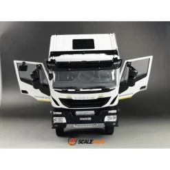 Iveco 4x4 Hydraulische Kipper 1/14 - RTR -Speelgoedwinkel Voor Vrachtwagens scaleclub NT44 IVC 1 iveco 4x4 hydraulic dump truck rtr 3 800x800w.jpg