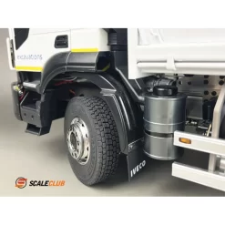 Iveco 4x4 Hydraulische Kipper 1/14 - RTR -Speelgoedwinkel Voor Vrachtwagens scaleclub NT44 IVC 1 iveco 4x4 hydraulic dump truck rtr 4 800x800w.jpg
