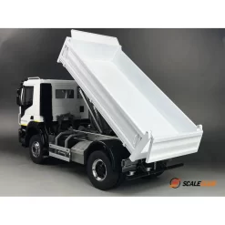 Iveco 4x4 Hydraulische Kipper 1/14 - RTR -Speelgoedwinkel Voor Vrachtwagens scaleclub NT44 IVC 1 iveco 4x4 hydraulic dump truck rtr 7 800x800w.jpg
