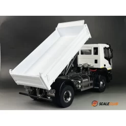 Iveco 4x4 Hydraulische Kipper 1/14 - RTR -Speelgoedwinkel Voor Vrachtwagens scaleclub NT44 IVC 1 iveco 4x4 hydraulic dump truck rtr 8 800x800w.jpg