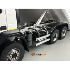 Iveco 6x6 Hydraulische Kipper 1/14 - RTR -Speelgoedwinkel Voor Vrachtwagens scaleclub NT66DX IVC 1 iveco 6x6 hydraulic dump truck rtr 10 800x800w.jpg
