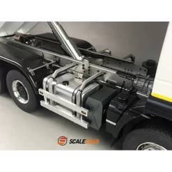 Iveco 6x6 Hydraulische Kipper 1/14 - RTR -Speelgoedwinkel Voor Vrachtwagens scaleclub NT66DX IVC 1 iveco 6x6 hydraulic dump truck rtr 7 800x800w.jpg