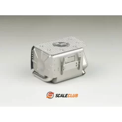 RVS Uitlaat EURO6 Voor Iveco 1/14 -Speelgoedwinkel Voor Vrachtwagens scaleclub PQG IVC 1 stainless exhaust euro 6 iveco 1 14 4 800x800w.jpg