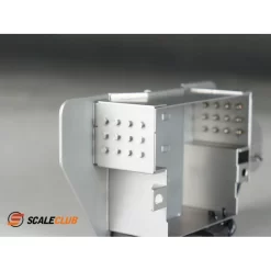 Volvo FH16 Zwaar Transport Koppeling -Speelgoedwinkel Voor Vrachtwagens scaleclub QTG VO 1 volvo fh16 heavy haulage coupling 1 14 3 800x800w.jpg