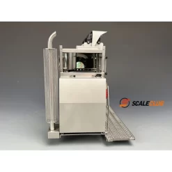 Mercedes Benz Arocs SLT Zwaar Transport Toren 1/14 -Speelgoedwinkel Voor Vrachtwagens scaleclub SBJ AR 1 mb arocs heavy haulage tower 1 14 5 800x800w.jpg