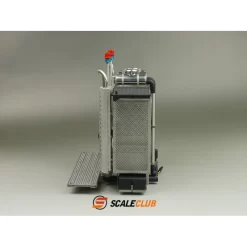 Zwaartransport Toren Voor MAN F2000 1/14 -Speelgoedwinkel Voor Vrachtwagens scaleclub SBJ F2000 1 heavy haulage tower man f2000 1 14 10 800x800w.jpg