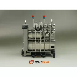 Zwaartransport Toren Voor MAN F2000 1/14 -Speelgoedwinkel Voor Vrachtwagens scaleclub SBJ F2000 1 heavy haulage tower man f2000 1 14 3 800x800w.jpg