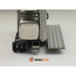 Zwaartransport Toren Voor MAN F2000 1/14 -Speelgoedwinkel Voor Vrachtwagens scaleclub SBJ F2000 1 heavy haulage tower man f2000 1 14 7 800x800w.jpg