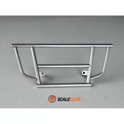 Metalen Bullbar Tamiya Volvo FH16 1/14 -Speelgoedwinkel Voor Vrachtwagens scaleclub SL VO 1 metal bullbar lights volvo fh16 1 800x800w.jpg