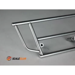 Metalen Bullbar Tamiya Volvo FH16 1/14 -Speelgoedwinkel Voor Vrachtwagens scaleclub SL VO 1 metal bullbar lights volvo fh16 2 800x800w.jpg