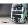 Metalen Bullbar Tamiya Volvo FH16 1/14
