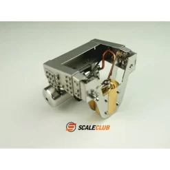 Hydraulische Liftas Voor TAM Chassis/ Traileras 25 Hydraulische Liftas Voor TAM Chassis/ Traileras -Speelgoedwinkel Voor Vrachtwagens scaleclub TSQWL TY 1 TAM NDA hydraulic lift axle 10 800x800w