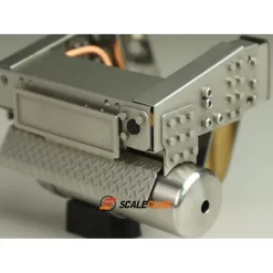 Hydraulische Liftas Voor TAM Chassis/ Traileras 24 Hydraulische Liftas Voor TAM Chassis/ Traileras -Speelgoedwinkel Voor Vrachtwagens scaleclub TSQWL TY 1 TAM NDA hydraulic lift axle 11 800x800w