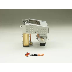 Hydraulische Liftas Voor TAM Chassis/ Traileras 20 Hydraulische Liftas Voor TAM Chassis/ Traileras -Speelgoedwinkel Voor Vrachtwagens scaleclub TSQWL TY 1 TAM NDA hydraulic lift axle 15 800x800w