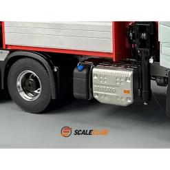 Volvo FH16 8x8 Chassis Met Fassi F1650 Kraan -Speelgoedwinkel Voor Vrachtwagens scaleclub VO750 F1650 1 volvo fh16 8x8 fassi f1650 7 800x800w.jpg 1