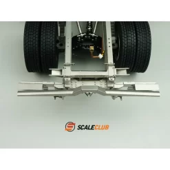 RVS Chassis Eindstuk Met Luchttank Voor Kipper 1/14 -Speelgoedwinkel Voor Vrachtwagens scaleclub WLNT TY 1 stainless chassis end dump truck 1 14 13 800x800w.jpg
