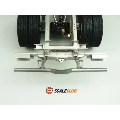 RVS Chassis Eindstuk Met Luchttank Voor Kipper 1/14 -Speelgoedwinkel Voor Vrachtwagens scaleclub WLNT TY 1 stainless chassis end dump truck 1 14 14 800x800w.jpg