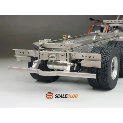 RVS Chassis Eindstuk Met Luchttank Voor Kipper 1/14 -Speelgoedwinkel Voor Vrachtwagens scaleclub WLNT TY 1 stainless chassis end dump truck 1 14 15 800x800w.jpg
