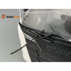 Metalen Ruitenwissers Voor Tamiya Scania S770 1/14 -Speelgoedwinkel Voor Vrachtwagens scaleclub YG 770S 1 window wipers tamiya scania s770 2 800x800w.jpg