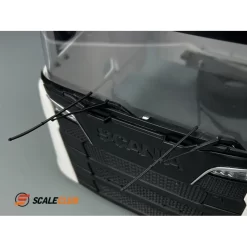 Metalen Ruitenwissers Voor Tamiya Scania S770 1/14 -Speelgoedwinkel Voor Vrachtwagens scaleclub YG 770S 1 window wipers tamiya scania s770 3 800x800w.jpg