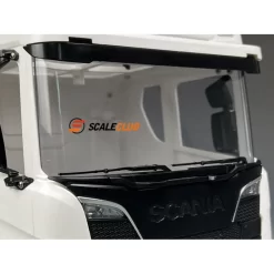 Metalen Ruitenwissers Voor Tamiya Scania S770 1/14 -Speelgoedwinkel Voor Vrachtwagens scaleclub YG 770S 1 window wipers tamiya scania s770 4 800x800w.jpg